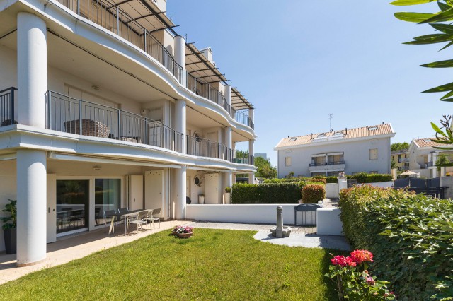 Appartamento in Vendita a Jesolo lido